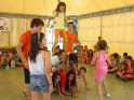 Grest_8-7-2011 142